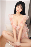 奥兰多