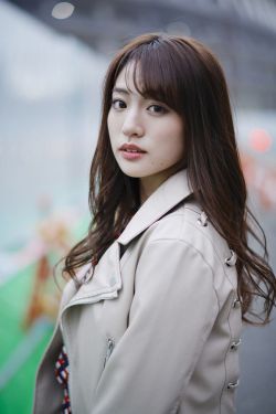 穿越之石女多情