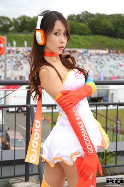 东北老女人大叫痒