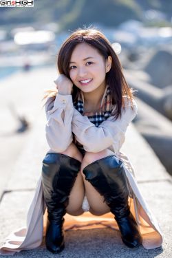 大佬们的小奶团是朵黑心莲