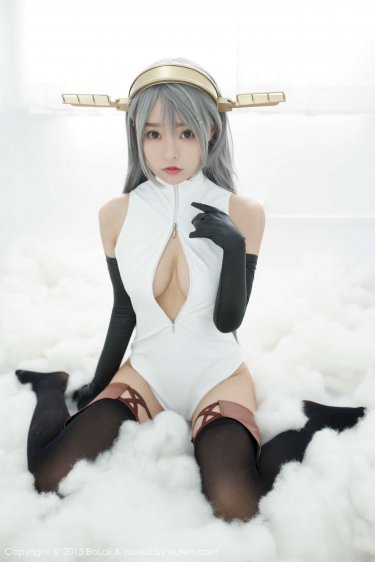 樱井梨花