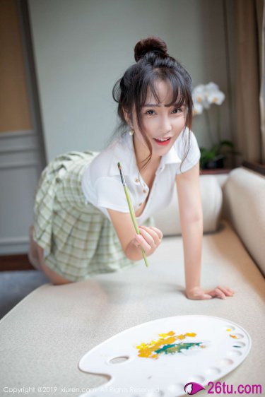 万妖圣祖
