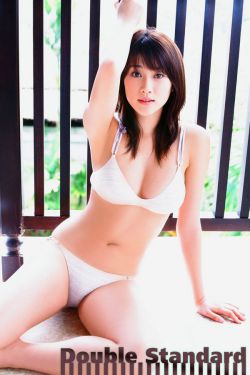 陆晚和李翊全文免费阅读
