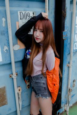 乡村小春医免费阅读百度