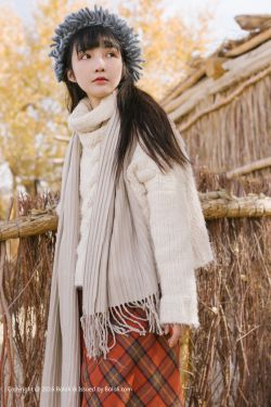 黄色小说下载