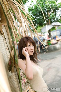 海天雄鹰电视剧免费