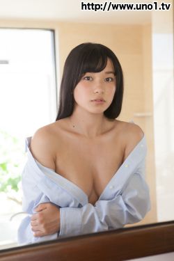 青青河边草高清免费版 视频