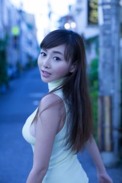 中国大陆女rapperdiss13