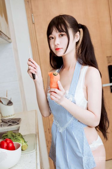 一个美国飞行员