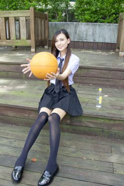 欧美三级乱人伦电影