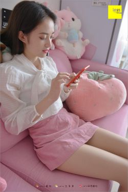 丰年经继拇中文3优惠活动