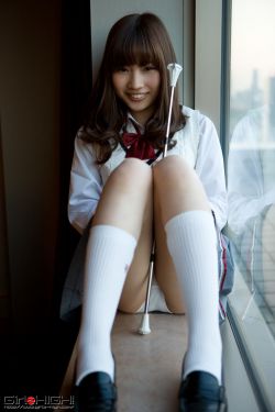 电视剧人世间免费观看完整版