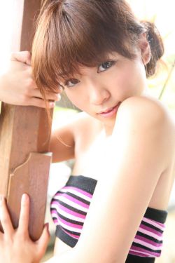 窈窕淑女观后感ppt图片
