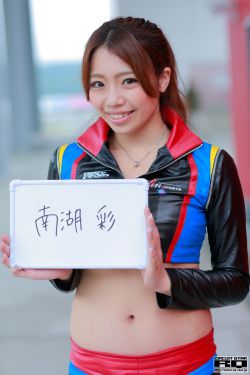 老友记第一季在线观看免费完整版