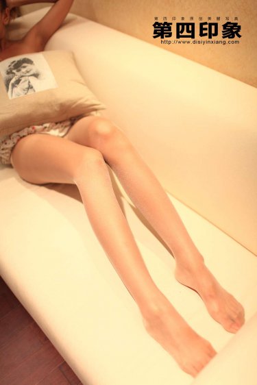 两个人的夜