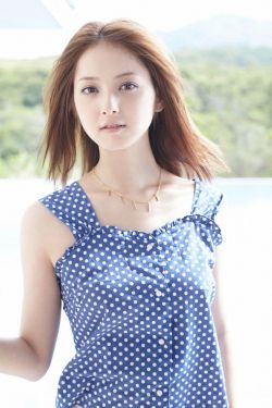 恶少的契约孕妻