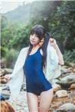 神奇宝贝第四部